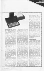 Sinclair User #2 scan of page 51