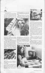 Sinclair User #2 scan of page 54