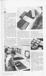 Sinclair User #2 scan of page 55