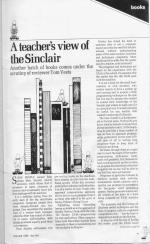 Sinclair User #2 scan of page 61