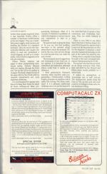 Sinclair User #2 scan of page 62