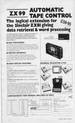 Sinclair User #3 scan of page 12