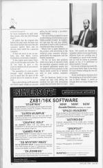 Sinclair User #3 scan of page 44