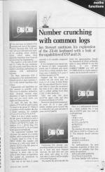 Sinclair User #3 scan of page 53