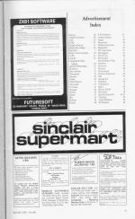 Sinclair User #3 scan of page 65