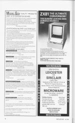 Sinclair User #4 scan of page 46