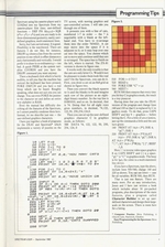 Sinclair User #6 scan of page 5