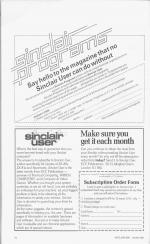 Sinclair User #7 scan of page 52