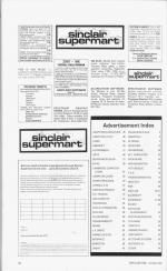 Sinclair User #7 scan of page 58