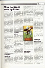 Sinclair User #7 scan of page 7