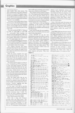 Sinclair User #7 scan of page 20