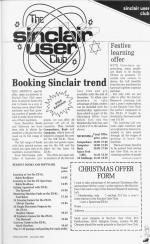 Sinclair User #9 scan of page 9