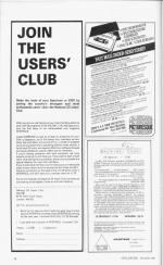 Sinclair User #9 scan of page 38