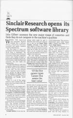 Sinclair User #9 scan of page 48