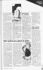 Sinclair User #9 scan of page 53