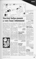 Sinclair User #11 scan of page 19