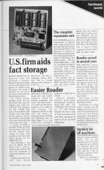 Sinclair User #11 scan of page 25