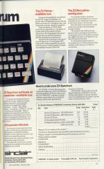 Sinclair User #11 scan of page 55