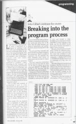 Sinclair User #11 scan of page 57