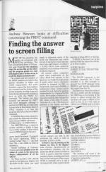 Sinclair User #11 scan of page 89