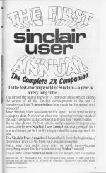 Sinclair User #11 scan of page 95