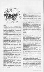 Sinclair User #12 scan of page 10