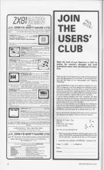 Sinclair User #12 scan of page 28