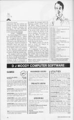 Sinclair User #12 scan of page 90