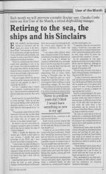 Sinclair User #13 scan of page 49