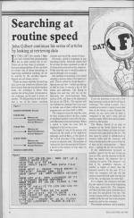 Sinclair User #13 scan of page 82