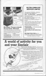 Sinclair User #14 scan of page 68