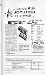 Sinclair User #14 scan of page 95