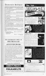 Sinclair User #15 scan of page 81