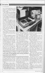 Sinclair User #15 scan of page 88