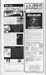 Sinclair User #16 scan of page 32