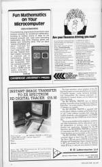 Sinclair User #16 scan of page 74