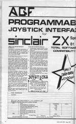 Sinclair User #17 scan of page 54