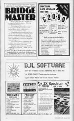 Sinclair User #18 scan of page 58