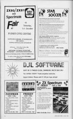 Sinclair User #19 scan of page 44