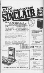 Sinclair User #19 scan of page 60