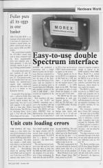 Sinclair User #20 scan of page 31