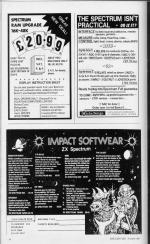 Sinclair User #20 scan of page 64