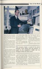 Sinclair User #20 scan of page 101