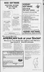 Sinclair User #20 scan of page 148