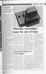 Sinclair User #21 scan of page 35