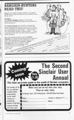 Sinclair User #21 scan of page 199