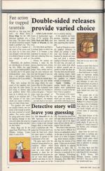 Sinclair User #22 scan of page 40