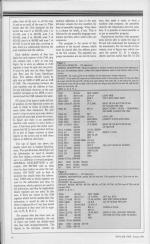 Sinclair User #22 scan of page 66