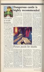 Sinclair User #23 scan of page 52