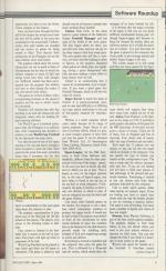 Sinclair User #29 scan of page 57